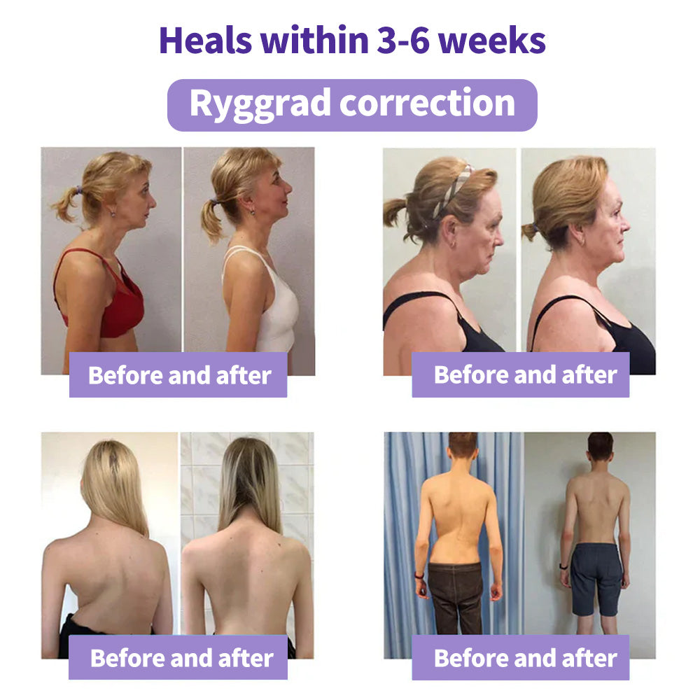 ⏰Black Friday Limited-Time Special Offer: BUY 1 GET 1 FREE🔥Lovilds™ Turmeric & Emu Oil Arthritis Soothing Pain Relief Massage Gel 👨‍⚕️ American Osteopathic Association (AOA) Approved