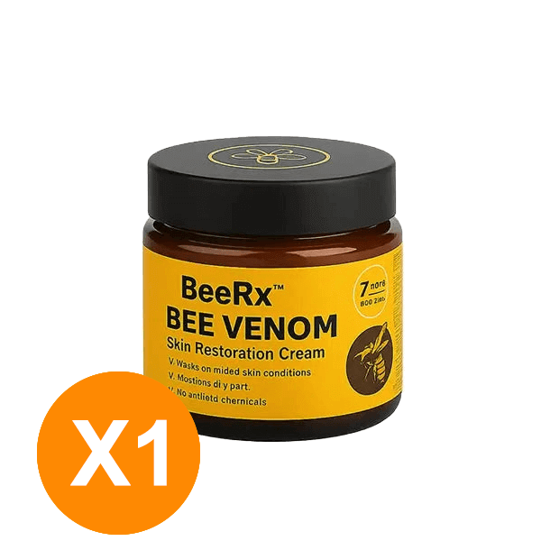 The "Forbidden" Natural Discovery That Erases Years of Skin Damage & Ends The Daily Battle With Psoriasis, Wrinkles & Chronic Skin Conditions
