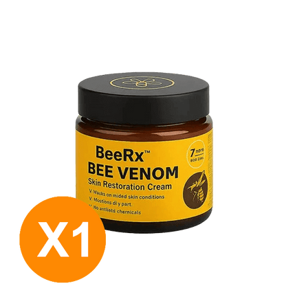 The "Forbidden" Natural Discovery That Erases Years of Skin Damage & Ends The Daily Battle With Psoriasis, Wrinkles & Chronic Skin Conditions