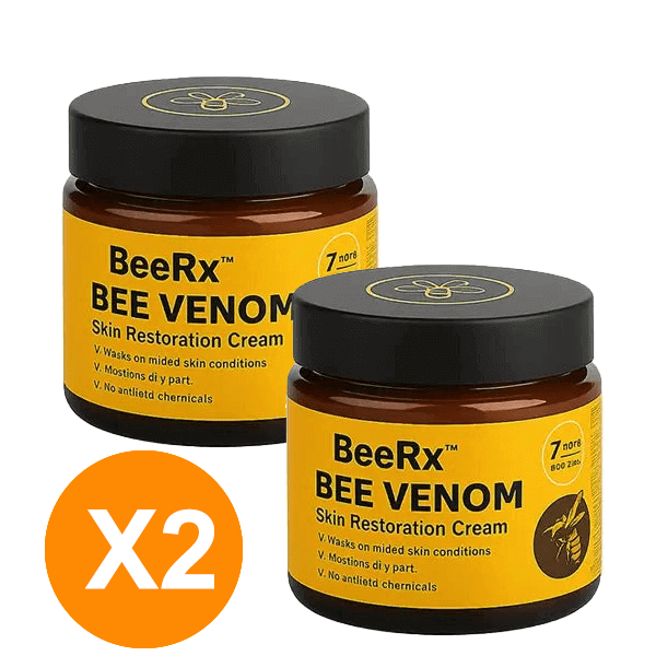 The "Forbidden" Natural Discovery That Erases Years of Skin Damage & Ends The Daily Battle With Psoriasis, Wrinkles & Chronic Skin Conditions