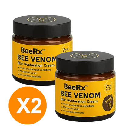 The "Forbidden" Natural Discovery That Erases Years of Skin Damage & Ends The Daily Battle With Psoriasis, Wrinkles & Chronic Skin Conditions