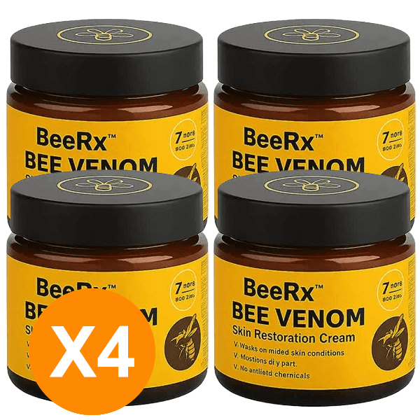 The "Forbidden" Natural Discovery That Erases Years of Skin Damage & Ends The Daily Battle With Psoriasis, Wrinkles & Chronic Skin Conditions