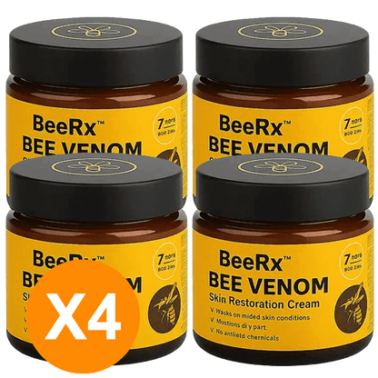 The "Forbidden" Natural Discovery That Erases Years of Skin Damage & Ends The Daily Battle With Psoriasis, Wrinkles & Chronic Skin Conditions